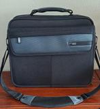 belkin laptoptas nu voor vaste prijs €12,50, Ophalen, 17 inch of meer, Zo goed als nieuw
