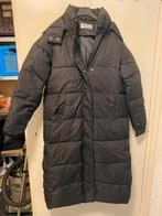 Nieuw dames jas maat m/l zwart!, Ophalen of Verzenden, Nieuw, Zwart