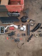 vw polo 6R, Ophalen of Verzenden, Gebruikt