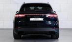 Porsche Cayenne BTW P. Approv. 462PK Pano Luchtv Sport, Auto's, Porsche, Automaat, Cayenne, 2270 kg, 2995 cc