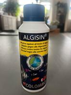 Diverse aqaurium benodigheden, Dieren en Toebehoren, Vissen | Aquaria en Toebehoren, Ophalen of Verzenden, Nieuw
