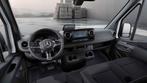 Mercedes-Benz Sprinter 315 CDI L2H2 Pro-uitvoering, Auto's, Automaat, Euro 6, 4 cilinders, 150 pk