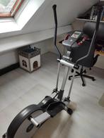 Crosstrainer  Kettler Astro, Ophalen, Kunststof, Gebruikt, Crosstrainer