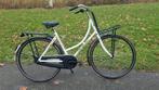 BSP Oma Fiets Terugtraprem Zonderversnellingen 28 inch, 56 cm of meer, Ophalen of Verzenden, Gebruikt