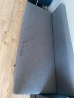 Slaapbank ikea, Huis en Inrichting, Slaapkamer | Slaapbanken, Ophalen