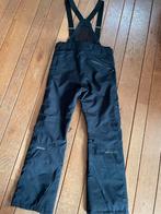 Heren Spyder Skibroek Maat S, Kleding | Heren, Wintersportkleding, Broek, Ophalen of Verzenden, Zo goed als nieuw, Spyder