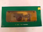 Lion toys (T.U.handcar), Ophalen of Verzenden, Nieuw, Bus of Vrachtwagen, Lion Toys
