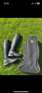 Harry”s horse rijlaarzen, Dieren en Toebehoren, Paardrijkleding, Gebruikt, Overige soorten, Ophalen of Verzenden, Dames