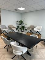 Eetkamerstoelen Draaibaar OUTLET WEEK ‼️, Ophalen of Verzenden, Nieuw, Overige kleuren, Draaibaar