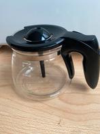 Philips koffiekan als nieuw, Huis en Inrichting, Keuken | Keukenbenodigdheden, Ophalen of Verzenden, Zo goed als nieuw