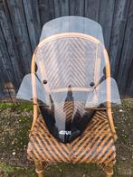 Yamaha X-Max 400 Windscherm, Ophalen of Verzenden, Gebruikt