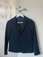 Nieuwe Colbert maat / 152, Kinderen en Baby's, Kinderkleding | Maat 152, C&A, Nieuw, Ophalen of Verzenden, Jongen