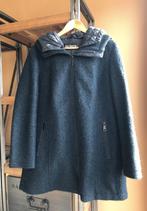 Winterjas So Soire mt 46, So Soire, Maat 46/48 (XL) of groter, Ophalen of Verzenden, Zo goed als nieuw