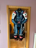 Lederpak bmw 4SR, Ophalen of Verzenden, Tweedehands, Combipak