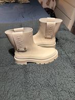 Jimmy choo, Ophalen, Nieuw, Sneakers of Gympen