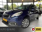 Peugeot 2008 1.2 VTi Active Pack Premium | Automaat | Trekha, Euro 5, 450 kg, Gebruikt, 1199 cc