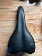 Velo Plus zadel, Ophalen of Verzenden, Zo goed als nieuw, Mountainbike, Zadel