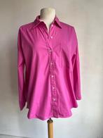 drykorn  blouse roze, Kleding | Dames, Blouses en Tunieken, Maat 38/40 (M), Drykorn, Verzenden, Nieuw