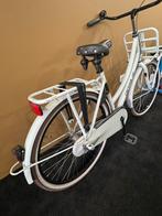 Cortina U4 Meisjefiets 26 Inch ‼️, Gebruikt, Versnellingen, Cortina, Ophalen