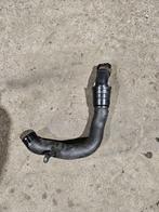 SLANG TURBO  / INTERCOOLER  JAGUAR XE 2.0 D, Niet ingevuld, Gebruikt, Niet ingevuld, Ophalen of Verzenden