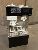 Nagenoeg nieuwe Carpigiani GK3 milkshake en softijsmachine, Zakelijke goederen, Horeca | Keukenapparatuur, Ophalen