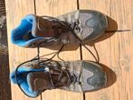 Wandelschoen heren maat 44, Sport en Fitness, Bergsport en Wandelen, Ophalen, Gebruikt, Schoenen