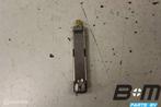 Antenneversterker Volkswagen Golf 7 3 deurs 5G6035577, Gebruikt