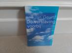 Jan Geurtz : De verslaving voorbij, Ophalen of Verzenden, Gelezen, Jan Geurtz