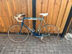 Giant Peleton Lite - Vintage Racefiets, Ophalen, Giant, Jaren '60 of nieuwer