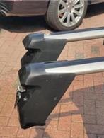 Dakdragers  Ford  S Max, Ophalen, Zo goed als nieuw