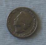 Dubbeltje / 10 Cent - 1948 - Koningin Wilhelmina, Ophalen of Verzenden, Koningin Wilhelmina, 10 cent, Losse munt