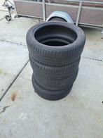 Vredestein 20 inch winterbanden 235/45, Ophalen, Zo goed als nieuw