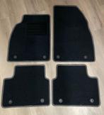 Mattenset Opel Insignia Type A, Info@schoenek.de, Opel, Nieuw, Ophalen of Verzenden