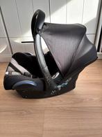 Maxicosi 2012, Kinderen en Baby's, Autostoeltjes, Ophalen, Zo goed als nieuw, Isofix, 0 t/m 13 kg