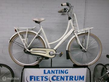 Batavus DIVA  57  CM beschikbaar voor biedingen