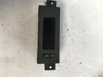 Opel Meriva 2003 Instrumentenpaneel, Auto-onderdelen, Dashboard en Schakelaars, Ophalen of Verzenden, Gebruikt