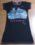 Nachthemd pyjama jurk B. Brave158/164., Nacht- of Onderkleding, Gebruikt, Meisje, Ophalen of Verzenden