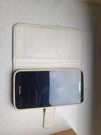 Samsung Galaxy S5 neo, 16 GB, Ophalen of Verzenden, Gebruikt, Zwart