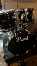 Pearl Forum ketelset, Ophalen of Verzenden, Zo goed als nieuw, Pearl