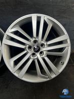 Originele Audi Q5 SQ5 20 inch velgen 5x112, Auto-onderdelen, Banden en Velgen, Gebruikt, Velg(en), Ophalen of Verzenden, Personenwagen