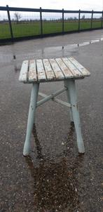 Brocante krukje, Antiek en Kunst, Curiosa en Brocante, Ophalen of Verzenden