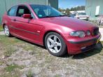 Bmw 316 ti, Auto-onderdelen, Ophalen of Verzenden