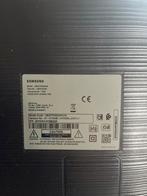 Samsung UE32T5300AW Smart TV - 80 cm (defect), Audio, Tv en Foto, Televisies, Ophalen, 50 Hz, Samsung, Smart TV