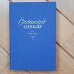 Pearl S Buck - Oostenwind Westenwind, Ophalen of Verzenden, Gelezen, Pearl S Buck, Amerika