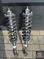 Schokbreker SET L /R voor Toyota hi lux  2X VEERPOOT L/R SAM, Ophalen, Nieuw