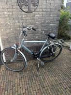 Gazelle medeo, Fietsen en Brommers, Ophalen, Gebruikt, Gazelle