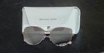 Michael Kors Zonnebril met Etui, Zonnebril, Overige kleuren, Zo goed als nieuw, Ophalen