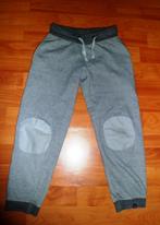 Joggingsbroek Nielsson maat 104, Broek, Gebruikt, Nielsson, Ophalen of Verzenden