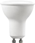 partij lampen led, gloeilamp armaturen - tl (nieuw)308x, Minder dan 30 watt, Overige typen, Nieuw, Overige fittingen