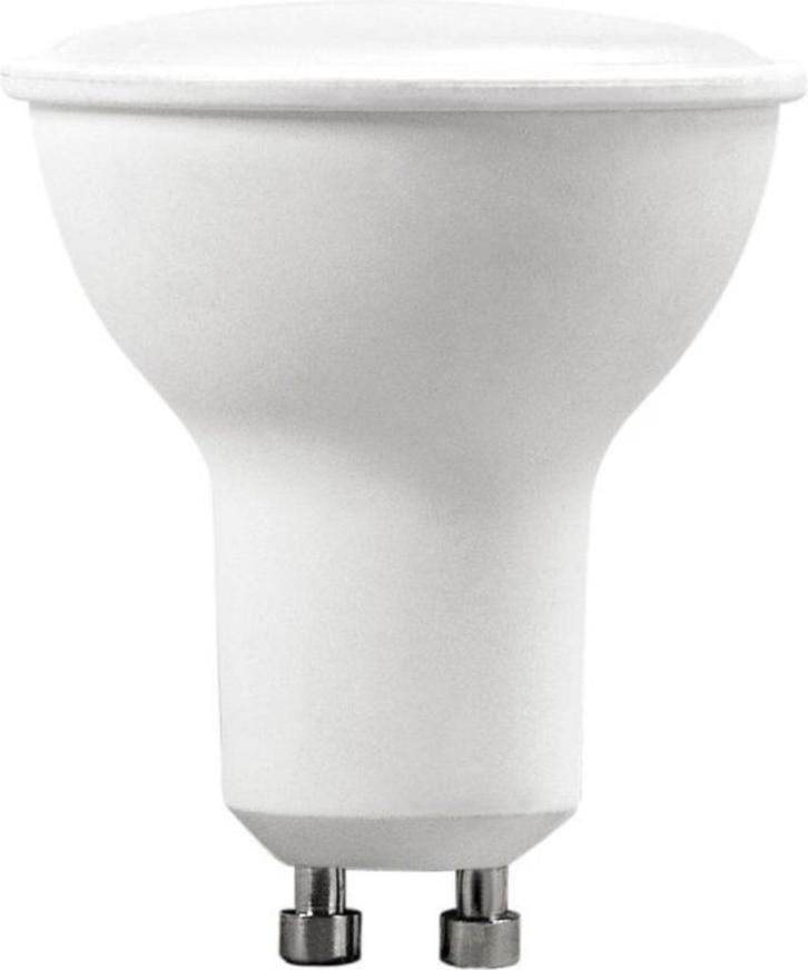 partij lampen led, gloeilamp armaturen - tl (nieuw)308x, Huis en Inrichting, Lampen | Losse lampen, Nieuw, Overige typen, Minder dan 30 watt